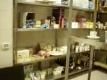 About Academia Barilla - Food Storage And Preparation